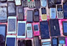 Cine plătește timbrul verde pentru electronice: tarife de 25 de ori diferite și costuri mai mari în România