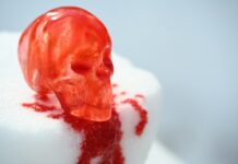 Ora mesei și glicemia: cina târzie nu explică singură ce se întâmplă cu zahărul din sânge